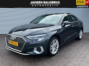 Audi A3 - Limousine 30 TFSI Advanced edition