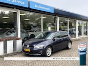 Volkswagen Golf - 1.4 TSI ACT Highline - Nav | PDC v+a | Trekhaak