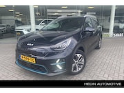 Kia e-Niro - DynamicPlusLine 64 kWh