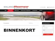 Volkswagen Polo - 1.0 TSI R-Line Bns