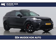 Land Rover Range Rover Velar - 5.0 V8 SVAutobiography Dynamic Edition | Meridian Surround |