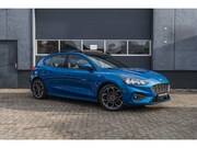 Ford Focus - 1.5 EcoBoost ST Line X / Automaat / Pano / Winter pack