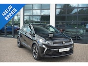 Renault Captur - 1.8 E-Tech full hybrid 160 techno