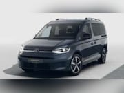 Volkswagen Caddy - Kombi Maxi GP L2H1 PHEV 1.5TSI eHybrid 19, 7kWh 115