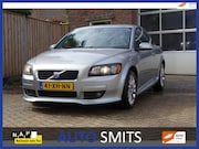 Volvo C30 - 2.4i Momentum
