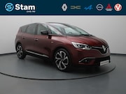 Renault Grand Scénic - 140pk TCe Bose Apple Carplay/Android Auto | Climate