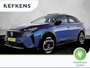 Peugeot e-3008 - Launch Edition 325pk Dual Motor 73 kWh Automaat | 490km WLTP