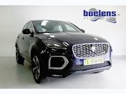 Jaguar E-Pace - 1.5 P300e AWD R-Dynamic SE | STOEL-VERW | BLINDSPOT | 360CAM