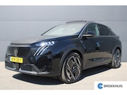 Peugeot 3008 - 1.6 plug-in Hybrid 195 GT Exclusive | Panorama/schuifdak | L