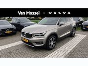 Volvo XC40 - 1.5 T2 Inscription