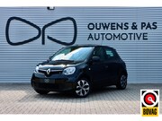 Renault Twingo - 1.0 SCe Collection | 1E EIGENAAR | AIRCO