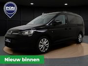 Volkswagen Caddy - Maxi 1.5 TSI eHybrid Life | 7 Persoons | Camera | Side Assis