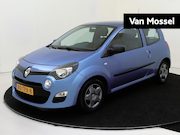Renault Twingo - 1.2 16V Authentique | Cruise control | Eerste eigenaar | Lag