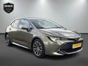 Toyota Corolla - 1.2 Turbo 116pk Dynamic 1300kg trekgewicht