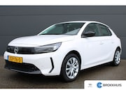 Opel Corsa-e - Electric Long Range Business Edition 51 kWh | Fase 3 laden |