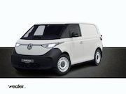 Volkswagen ID. Buzz Cargo - Bedrijfswagens Economy Limited Edition Elektromotor 210 kW (