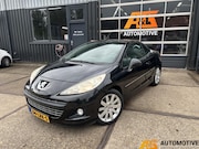 Peugeot 207 - 1.6 VTi 2010 | |