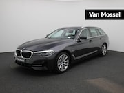 BMW 5-serie - Touring 530e xDrive Executive AUTOMAAT | ADAPTIEVE CRUISE | 