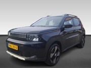 Fiat Panda - 44kWh 113pk La Prima