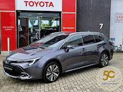 Toyota Corolla - Touring Sports Hybrid 140 Dynamic 2025 MODEL STOEL- VOORRUIT