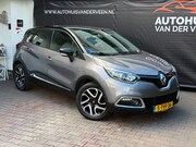 Renault Captur - 1.2 TCe Dynamique, Camera/Clima/PDC/Trekhaak/Etc