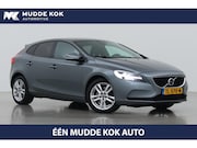 Volvo V40 - 1.5 T3 Dynamic Edition | Panoramadak | Camera | Harman/Kardo