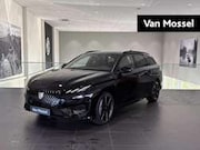 Peugeot 308 - e-308 SW GT 54 kWh Climate Control | Voorstoelen E