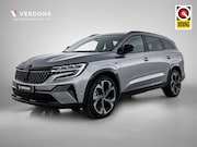 Renault Espace - E-Tech 200PK | Camera | Stoel- en stuurverwarming | fabrieks