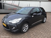Citroën DS3 - 1.2 VTi So Chic met nw APK