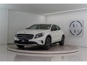 Mercedes-Benz GLA-Klasse - 200 Prestige 157PK | 19'' AMG Velgen | PDC | Bluetooth | Sto