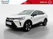 Mitsubishi Grandis - 1.8 HEV Instyle | !NIEUWE VOERTUIG! | 6900,- EURO REGISTRATI