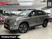 Suzuki Vitara - 1.4 Boosterjet Style Hybride [ PANORAMADAK I CAMERA I CLIMA