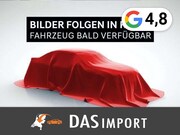 Opel Mokka - 1.2 DI Turbo Autom. GS TechP KomfortP Acc