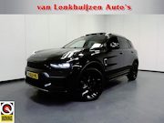 Lynk & Co 01 - 1.5 PHEV BlackEdition NAVI/360CAM/SCHUIFDAK/LED/20"LMV!