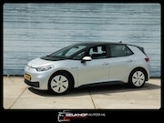 Volkswagen ID.3 - 58 kWh Adapt Cruise Navi Parksensor Soh 93%
