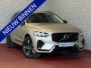 Volvo XC60 - 2.0 T8 Plug-in hybrid AWD Ultra