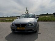 BMW 3-serie - 325i