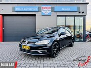Volkswagen Golf - 1.5 TSI Highline