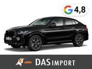 BMW X4 - XDRIVE30D