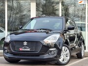 Suzuki Swift - Android auto/Apple carplay/Bluetooth/Camera/Airco/Stoelverwa