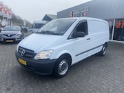 Mercedes-Benz Vito - 116 CDI 320 Automaat Airco Trekhaak