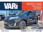 Suzuki Vitara - 1.5 Hybrid Pano Automaat