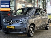 Renault Twingo - 0.9 TCe Intens AUTOMAAT | Climate Control | Cruise Control |