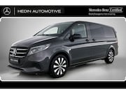 Mercedes-Benz Vito - 119 Diesel L2 Automaat Mixto Dubbel Cabine | BPM Vrij | Dist