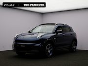 Lynk & Co 01 - 1.5 / Carplay / Camera / Adaptive Cruise / Panoramadak / Dod