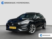 Seat Leon - 1.4 TSI eHybrid PHEV FR | Adap. Cruise Control | Pano | Stuu