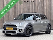 MINI Cooper - 5-Deurs 1.5 Chili Serious Business