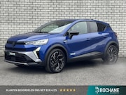 Renault Captur - 1.8 E-Tech full hybrid 160 Esprit Alpine | Demo |