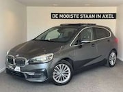BMW 2-serie - Active Tourer 225xe iPerformance High Exec