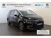 Citroën C4 Grand Picasso - PT 180 Shine Automaat-8 Panoramadak | Xenon | Elek a klep | 